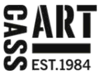 Cass Art Logo