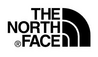 North Face clearance starting soon