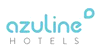 Azuline Hotels