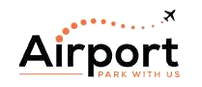 Airport Parking With Us
