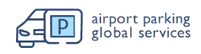 Global Airport Parking Services