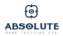 Absolute Home Textiles Logo