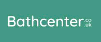 Bath Center Logo