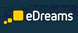 eDreams